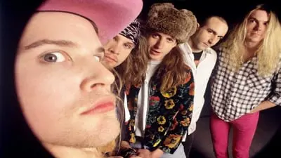 Malfunkshun: The Andrew Wood Story_backdropimg