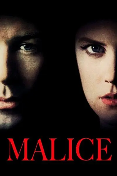 Malice_poster