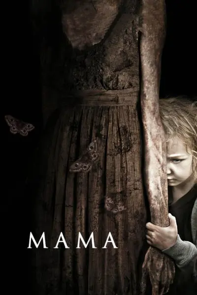 Mama_poster