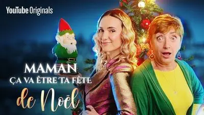 Maman ça va être ta fête... de Noël !_backdropimg