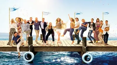 Mamma Mia!: Yeniden Başlıyoruz_backdropimg
