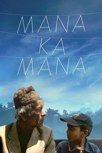 Manakamana_poster