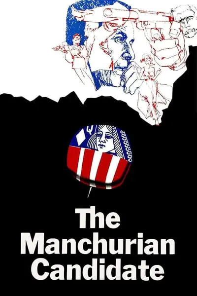 Mançuryalı Aday_poster