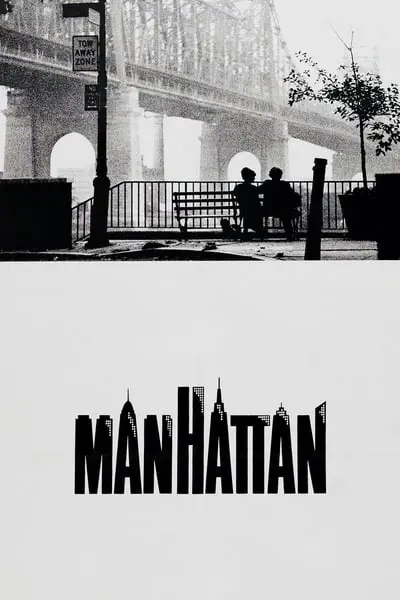 Manhattan_poster