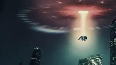 Manhattan'da UFO Gizemi_backdropimg