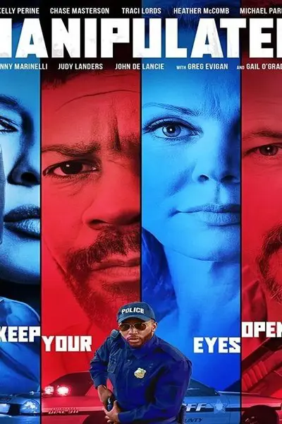 Manipulated_poster