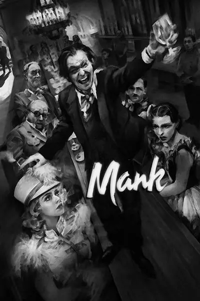 Mank_poster