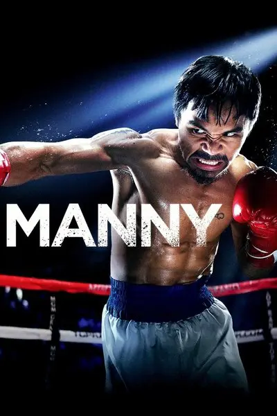 Manny_poster
