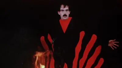 Manos: The Hands of Fate_backdropimg