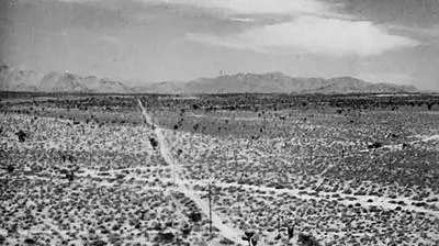 Manufacturing Death: Birth of the Atom Bomb_backdropimg