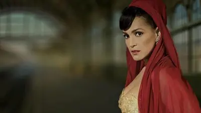 María Montez: La película_backdropimg