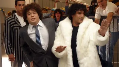 Maradona, la mano di Dio_backdropimg
