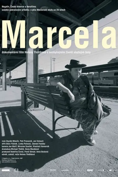 Marcela_poster