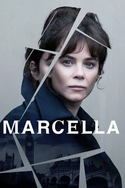 Marcella_poster