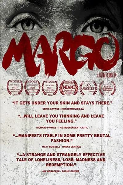 Margo_poster