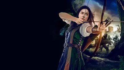 Marian'ın Maceraları_backdropimg