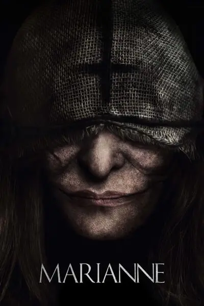 Marianne_poster