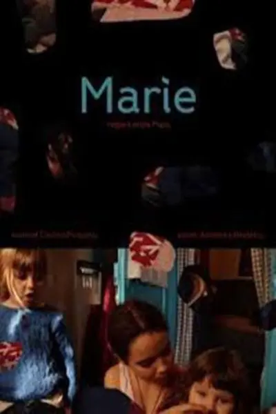 Marie_poster