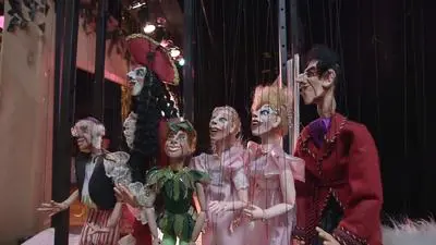 Marionette Land_backdropimg