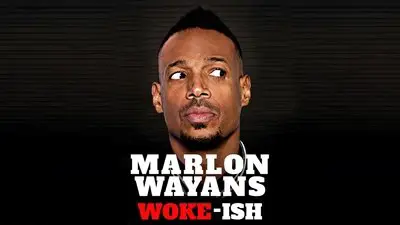 Marlon Wayans: Woke-ish_backdropimg