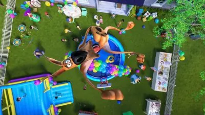 Marmaduke_backdropimg