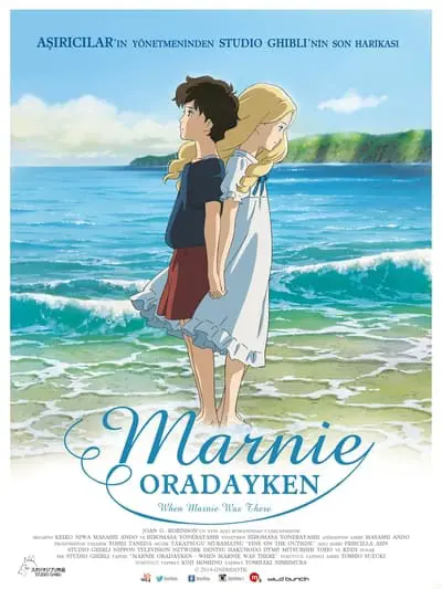 Marnie Oradayken_poster
