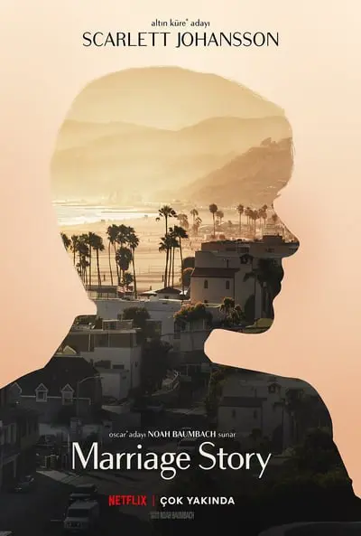 Marriage Story_poster