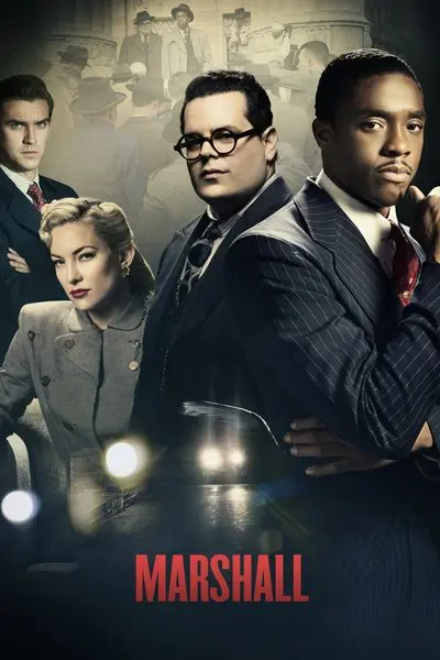 Marshall_poster