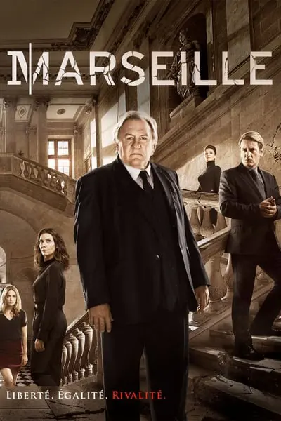 Marsilya_poster