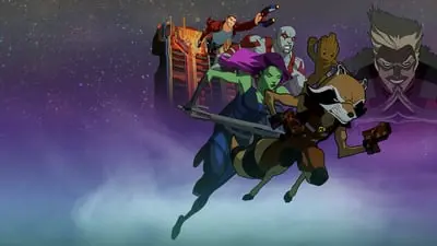 Marvel Galaksinin Koruyucuları_backdropimg