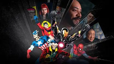 Marvel Maskenin Ardında_backdropimg