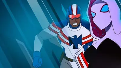 Marvel Rising: Initiation_backdropimg
