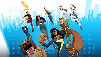 Marvel Rising: Secret Warriors_backdropimg