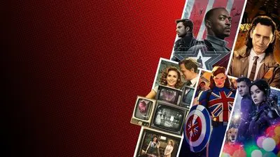 Marvel Studios' 2021 Disney+ Day Special_backdropimg