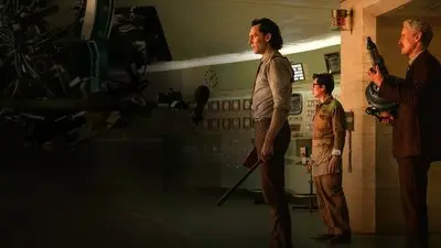 Marvel Studios Assembled: The Making of Loki Season 2_backdropimg