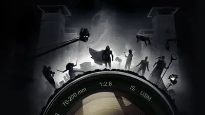 Marvel Studios Assembled: The Making of Moon Knight_backdropimg