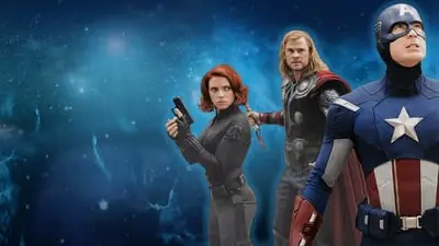 Marvel Studios: Assembling a Universe_backdropimg