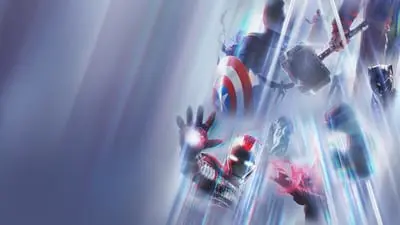 Marvel Studios Legends_backdropimg