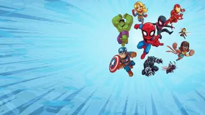 Marvel Super Hero Adventures_backdropimg