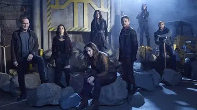 Marvel's Agents of S.H.I.E.L.D._backdropimg