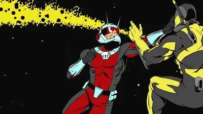 Marvel's Ant-Man_backdropimg
