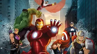 Marvel's Avengers_backdropimg