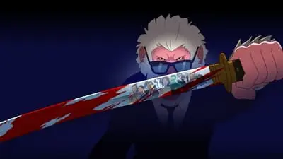 Marvel's Hit-Monkey_backdropimg