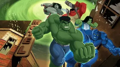 Marvel's Hulk and the Agents of S.M.A.S.H._backdropimg