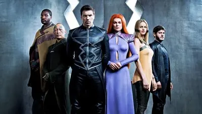 Marvel's Inhumans_backdropimg