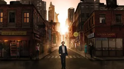 Marvel's Iron Fist_backdropimg