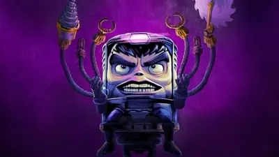 Marvel's M.O.D.O.K._backdropimg