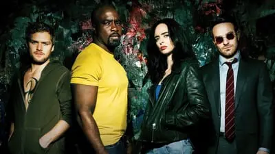 Marvel's The Defenders_backdropimg