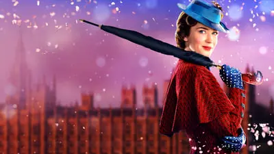 Mary Poppins: Sihirli Dadı_backdropimg