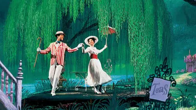 Mary Poppins_backdropimg